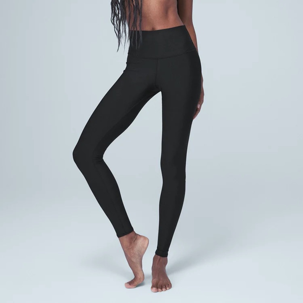 Alo airlift leggings
